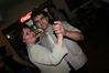 Filename=8_iun_2007_2 (37).jpg
Filesize=344KiB
Dimensions=2803x1869
Date added=Jun 16, 2007 8_iun_2007_2 (37).jpg