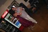 Filename=8_iun_2007_2 (38).jpg
Filesize=428KiB
Dimensions=2803x1869
Date added=Jun 16, 2007 8_iun_2007_2 (38).jpg