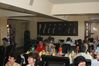 Filename=8_iun_2007_2 (4).jpg
Filesize=400KiB
Dimensions=2803x1869
Date added=Jun 16, 2007 8_iun_2007_2 (4).jpg