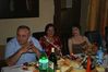 Filename=8_iun_2007_2 (40).jpg
Filesize=389KiB
Dimensions=2803x1869
Date added=Jun 16, 2007 8_iun_2007_2 (40).jpg
