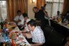 Filename=8_iun_2007_2 (41).jpg
Filesize=553KiB
Dimensions=2803x1869
Date added=Jun 16, 2007 8_iun_2007_2 (41).jpg