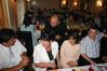 Filename=8_iun_2007_2 (42).jpg
Filesize=486KiB
Dimensions=2803x1869
Date added=Jun 16, 2007 8_iun_2007_2 (42).jpg