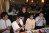 Filename=8_iun_2007_2 (43).jpg
Filesize=500KiB
Dimensions=2803x1869
Date added=Jun 16, 2007 8_iun_2007_2 (43).jpg
