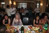 Filename=8_iun_2007_2 (44).jpg
Filesize=502KiB
Dimensions=2803x1869
Date added=Jun 16, 2007 8_iun_2007_2 (44).jpg