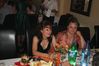 Filename=8_iun_2007_2 (45).jpg
Filesize=462KiB
Dimensions=2803x1869
Date added=Jun 16, 2007 8_iun_2007_2 (45).jpg
