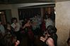 Filename=8_iun_2007_2 (47).jpg
Filesize=396KiB
Dimensions=2803x1869
Date added=Jun 16, 2007 8_iun_2007_2 (47).jpg