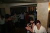 Filename=8_iun_2007_2 (48).jpg
Filesize=370KiB
Dimensions=2803x1869
Date added=Jun 16, 2007 8_iun_2007_2 (48).jpg