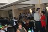 Filename=8_iun_2007_2 (5).jpg
Filesize=442KiB
Dimensions=2803x1869
Date added=Jun 16, 2007 8_iun_2007_2 (5).jpg