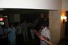 Filename=8_iun_2007_2 (51).jpg
Filesize=309KiB
Dimensions=2803x1869
Date added=Jun 16, 2007 8_iun_2007_2 (51).jpg