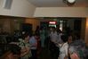 Filename=8_iun_2007_2 (52).jpg
Filesize=329KiB
Dimensions=2803x1869
Date added=Jun 16, 2007 8_iun_2007_2 (52).jpg