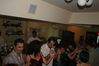 Filename=8_iun_2007_2 (53).jpg
Filesize=356KiB
Dimensions=2803x1869
Date added=Jun 16, 2007 8_iun_2007_2 (53).jpg