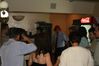 Filename=8_iun_2007_2 (55).jpg
Filesize=363KiB
Dimensions=2803x1869
Date added=Jun 16, 2007 8_iun_2007_2 (55).jpg