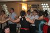 Filename=8_iun_2007_2 (57).jpg
Filesize=371KiB
Dimensions=2803x1869
Date added=Jun 16, 2007 8_iun_2007_2 (57).jpg