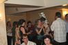 Filename=8_iun_2007_2 (58).jpg
Filesize=432KiB
Dimensions=2803x1869
Date added=Jun 16, 2007 8_iun_2007_2 (58).jpg