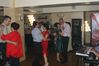 Filename=8_iun_2007_2 (6).jpg
Filesize=351KiB
Dimensions=2803x1869
Date added=Jun 16, 2007 8_iun_2007_2 (6).jpg