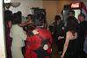 Filename=8_iun_2007_2 (60).jpg
Filesize=407KiB
Dimensions=2803x1869
Date added=Jun 16, 2007 8_iun_2007_2 (60).jpg