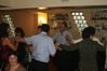 Filename=8_iun_2007_2 (61).jpg
Filesize=399KiB
Dimensions=2803x1869
Date added=Jun 16, 2007 8_iun_2007_2 (61).jpg