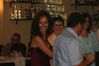 Filename=8_iun_2007_2 (66).jpg
Filesize=333KiB
Dimensions=2803x1869
Date added=Jun 16, 2007 8_iun_2007_2 (66).jpg