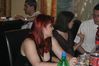 Filename=8_iun_2007_2 (67).jpg
Filesize=388KiB
Dimensions=2803x1869
Date added=Jun 16, 2007 8_iun_2007_2 (67).jpg