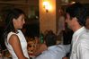 Filename=8_iun_2007_2 (71).jpg
Filesize=385KiB
Dimensions=2803x1869
Date added=Jun 16, 2007 8_iun_2007_2 (71).jpg