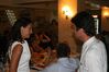 Filename=8_iun_2007_2 (72).jpg
Filesize=376KiB
Dimensions=2803x1869
Date added=Jun 16, 2007 8_iun_2007_2 (72).jpg