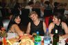 Filename=8_iun_2007_2 (74).jpg
Filesize=476KiB
Dimensions=2803x1869
Date added=Jun 16, 2007 8_iun_2007_2 (74).jpg