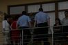 Filename=8_iun_2007_2 (77).jpg
Filesize=285KiB
Dimensions=2803x1869
Date added=Jun 16, 2007 8_iun_2007_2 (77).jpg