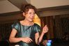 Filename=8_iun_2007_2 (79).jpg
Filesize=375KiB
Dimensions=2803x1869
Date added=Jun 16, 2007 8_iun_2007_2 (79).jpg