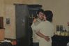 Filename=8_iun_2007_2 (8).jpg
Filesize=347KiB
Dimensions=2803x1869
Date added=Jun 16, 2007 8_iun_2007_2 (8).jpg
