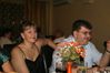 Filename=8_iun_2007_2 (81).jpg
Filesize=330KiB
Dimensions=2803x1869
Date added=Jun 16, 2007 8_iun_2007_2 (81).jpg