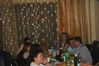 Filename=8_iun_2007_2 (84).jpg
Filesize=448KiB
Dimensions=2803x1869
Date added=Jun 16, 2007 8_iun_2007_2 (84).jpg