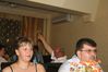 Filename=8_iun_2007_2 (86).jpg
Filesize=353KiB
Dimensions=2803x1869
Date added=Jun 16, 2007 8_iun_2007_2 (86).jpg