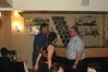 Filename=8_iun_2007_2 (91).jpg
Filesize=357KiB
Dimensions=2803x1869
Date added=Jun 16, 2007 8_iun_2007_2 (91).jpg
