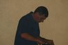 8_iun_2007_2 (92).jpg