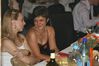 Filename=8_iun_2007_2 (94).jpg
Filesize=402KiB
Dimensions=2803x1869
Date added=Jun 16, 2007 8_iun_2007_2 (94).jpg