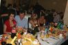 Filename=8_iun_2007_2 (95).jpg
Filesize=526KiB
Dimensions=2803x1869
Date added=Jun 16, 2007 8_iun_2007_2 (95).jpg