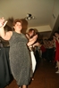 Filename=IMG_1086.JPG
Filesize=283KiB
Dimensions=1067x1600
Date added=Jan 28, 2008 IMG_1086.JPG