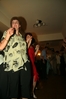 Filename=IMG_1095.JPG
Filesize=142KiB
Dimensions=1067x1600
Date added=Jan 28, 2008 IMG_1095.JPG