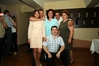 IMG_1140.JPG