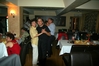 Filename=IMG_1148.JPG
Filesize=211KiB
Dimensions=1600x1067
Date added=Jan 28, 2008 IMG_1148.JPG