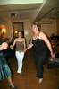Filename=IMG_1229.JPG
Filesize=217KiB
Dimensions=1067x1600
Date added=Jan 28, 2008 IMG_1229.JPG