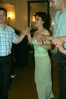 Filename=IMG_1232.JPG
Filesize=185KiB
Dimensions=1067x1600
Date added=Jan 28, 2008 IMG_1232.JPG
