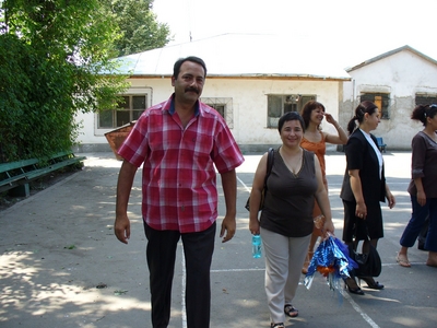 20 de ani 024.jpg