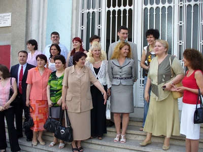 20 de ani 025.jpg