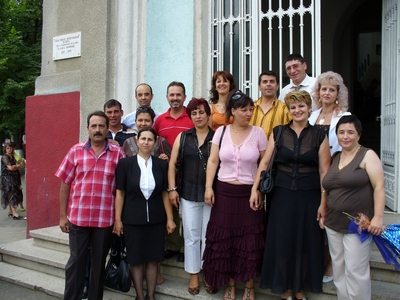 20 de ani 034.jpg