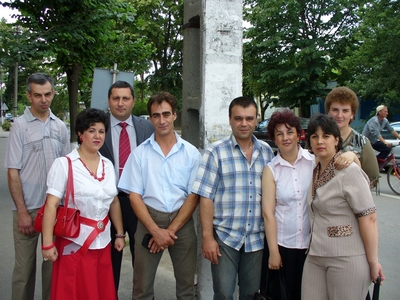 20 de ani 038.jpg