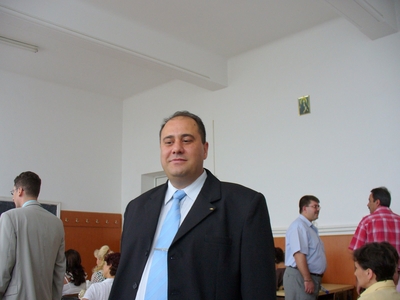 20 de ani 041.jpg