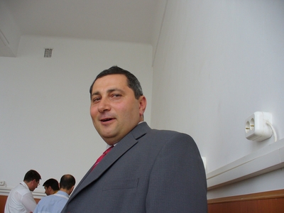 20 de ani 042.jpg
