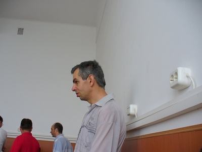 20 de ani 043.jpg