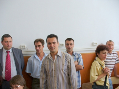 20 de ani 048.jpg
